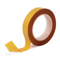 PET Double Sided Tape used for FPC and LED